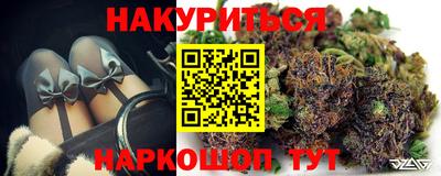 круглые Кулебаки